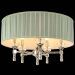 Светильник подвесной ST Luce SL1121.103.05