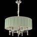 Светильник подвесной ST Luce SL1121.103.05