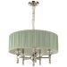 Светильник подвесной ST Luce SL1121.103.05