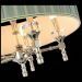 Светильник подвесной ST Luce SL1121.103.05