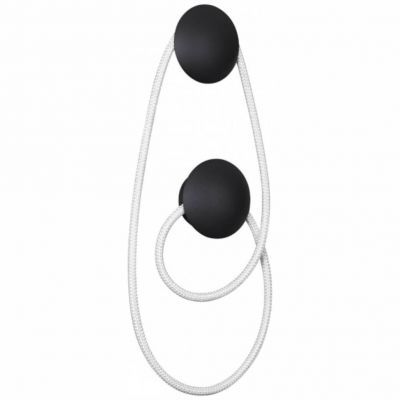 Настенный светодиодный светильник Odeon Light 4391/30WL Corda