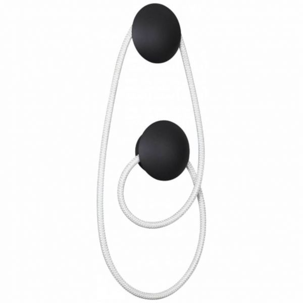 Настенный светодиодный светильник Odeon Light 4391/30WL Corda
