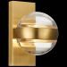 Светильник настенный ST Luce SL1156.301.01
