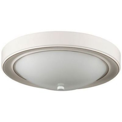 Потолочный светильник Lumion 5279/2C Nina