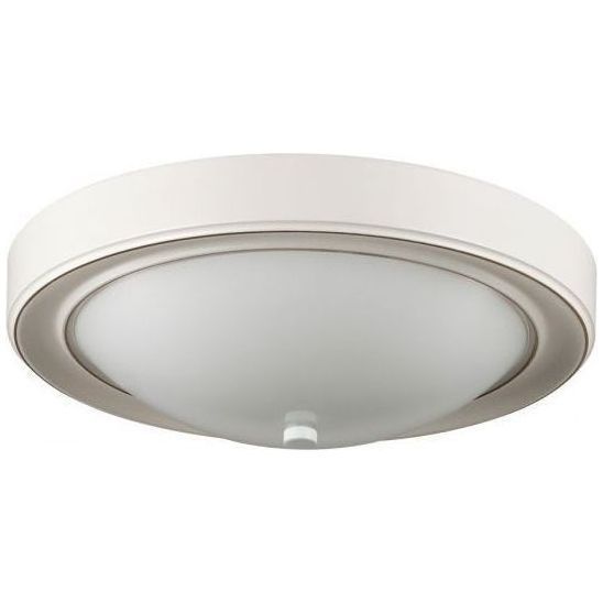Потолочный светильник Lumion 5279/2C Nina
