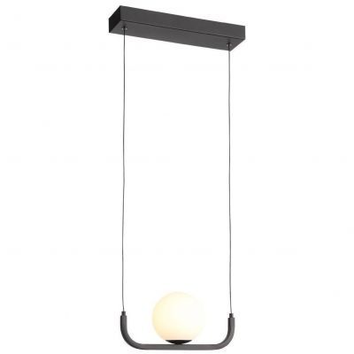 Светильник подвесной ST Luce SL1581.403.01