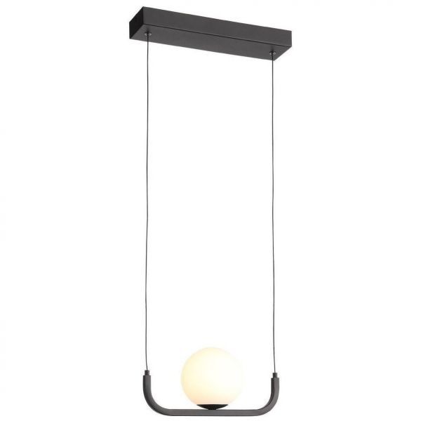 Светильник подвесной ST Luce SL1581.403.01