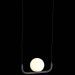 Светильник подвесной ST Luce SL1581.403.01