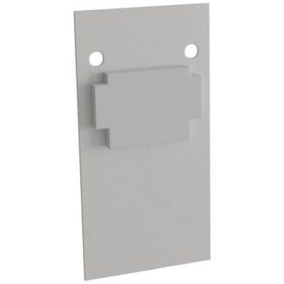 Заглушка Novotech 135157 (2шт.) Shino