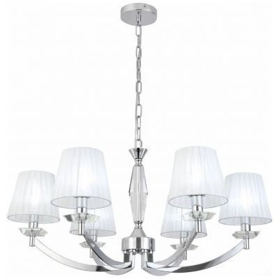 Светильник подвесной ST Luce SL1756.103.06