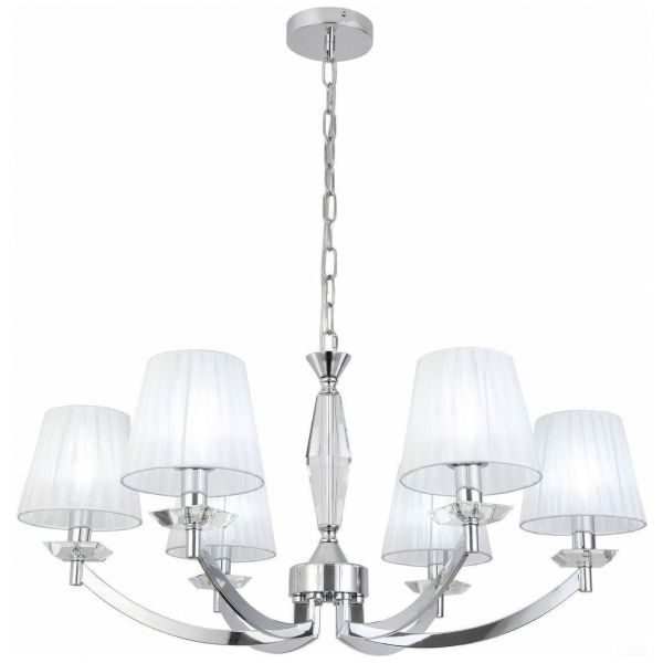 Светильник подвесной ST Luce SL1756.103.06