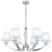 Светильник подвесной ST Luce SL1756.103.06