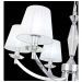 Светильник подвесной ST Luce SL1756.103.06