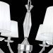 Светильник подвесной ST Luce SL1756.103.06