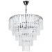 Подвесная люстра Arte Lamp A1009SP-6CC