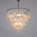 Подвесная люстра Arte Lamp A1009SP-6CC