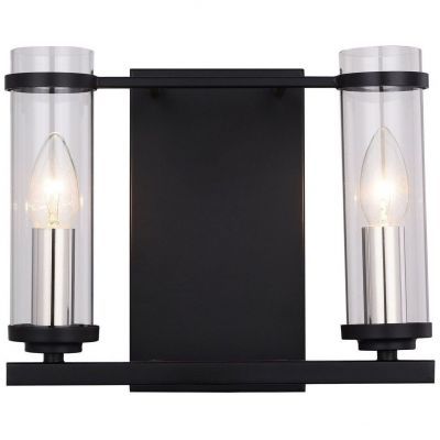 Бра ST Luce SL334.401.02