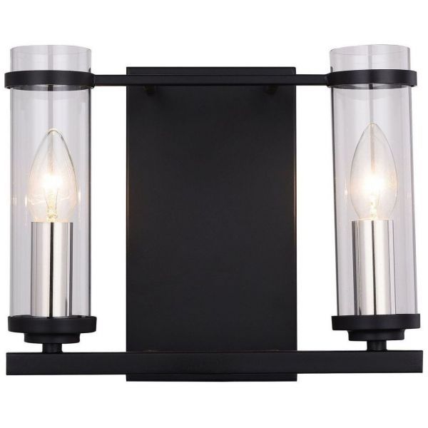 Бра ST Luce SL334.401.02