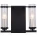 Бра ST Luce SL334.401.02