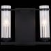 Бра ST Luce SL334.401.02
