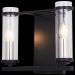 Бра ST Luce SL334.401.02
