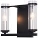 Бра ST Luce SL334.401.02