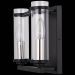 Бра ST Luce SL334.401.02