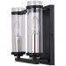 Бра ST Luce SL334.401.02
