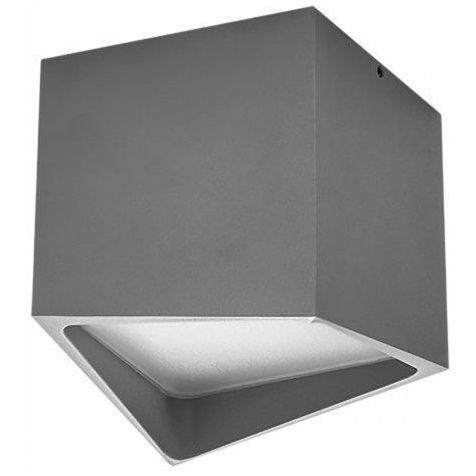 Точечный светильник Lightstar 214479