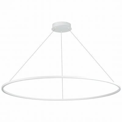Подвесной светодиодный светильник ST Luce ST605.543.72