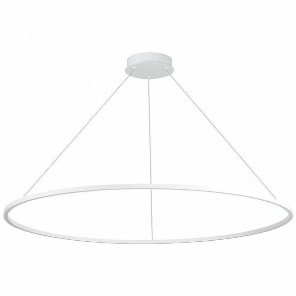 Подвесной светодиодный светильник ST Luce ST605.543.72