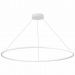 Подвесной светодиодный светильник ST Luce ST605.543.72