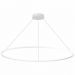 Подвесной светодиодный светильник ST Luce ST605.543.72
