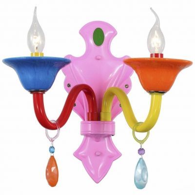 Бра ST Luce SL672.961.02