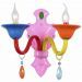 Бра ST Luce SL672.961.02