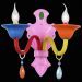 Бра ST Luce SL672.961.02