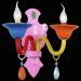 Бра ST Luce SL672.961.02