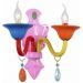 Бра ST Luce SL672.961.02