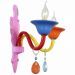 Бра ST Luce SL672.961.02