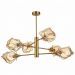 Подвесная люстра ST Luce SL1175.302.06