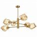 Подвесная люстра ST Luce SL1175.302.06