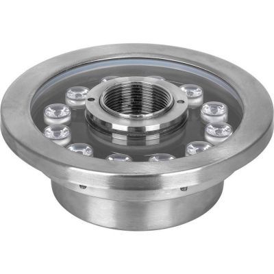 Светодиодный светильник подводный Feron LL-891 32171