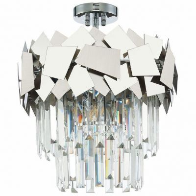 Потолочная люстра ST Luce SL1232.102.05