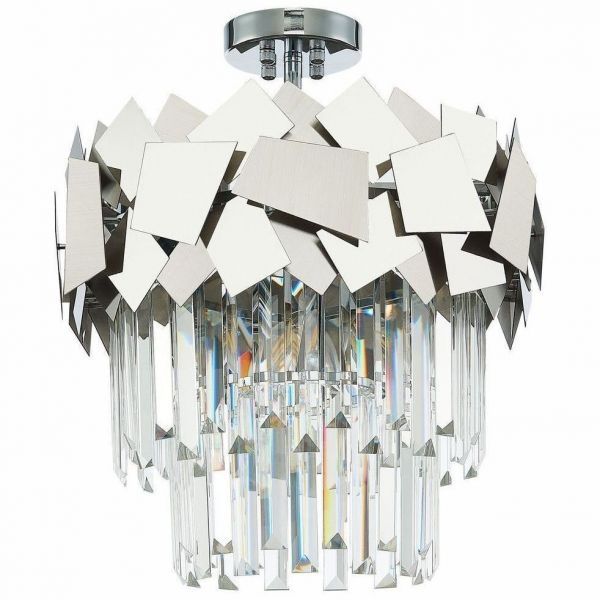 Потолочная люстра ST Luce SL1232.102.05