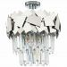 Потолочная люстра ST Luce SL1232.102.05