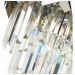Потолочная люстра ST Luce SL1232.102.05