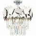 Потолочная люстра ST Luce SL1232.102.05