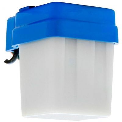 Датчик освещенности Feron SEN25 22055