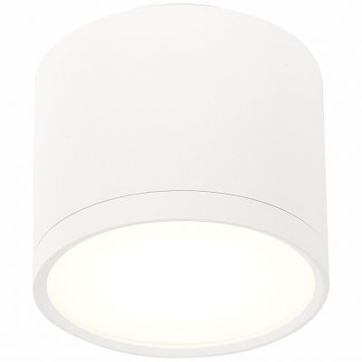 Светильник потолочный ST Luce ST113.542.09