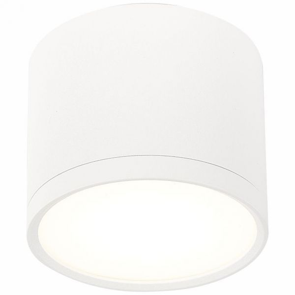 Светильник потолочный ST Luce ST113.542.09